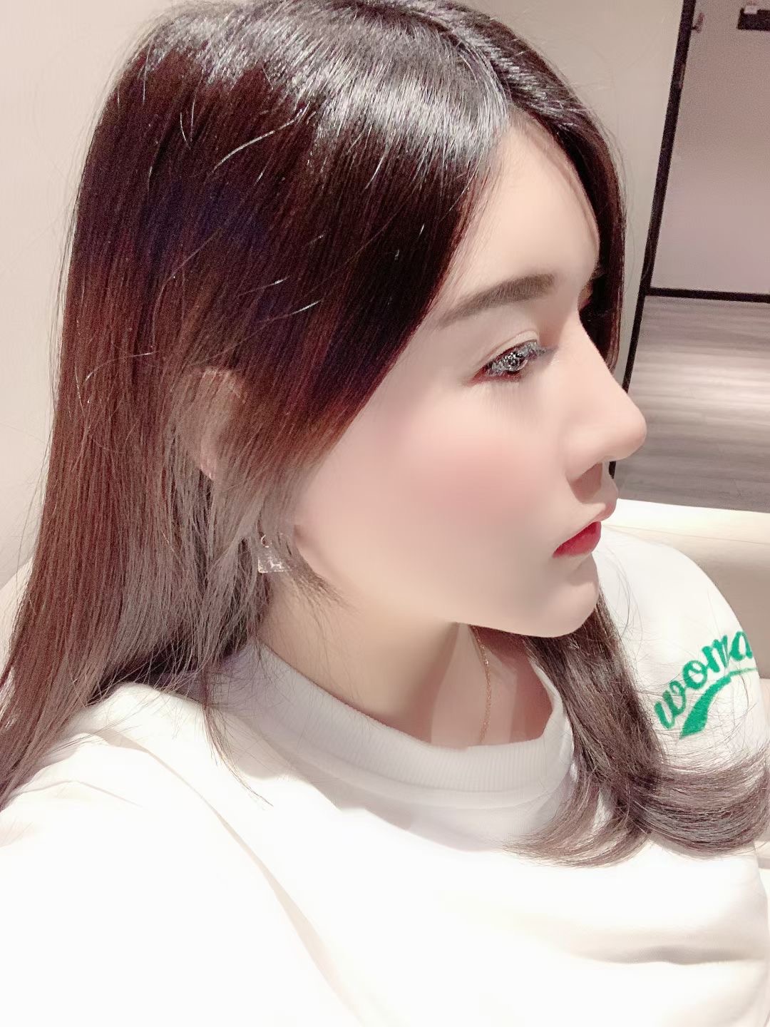 超值靓妹又来了